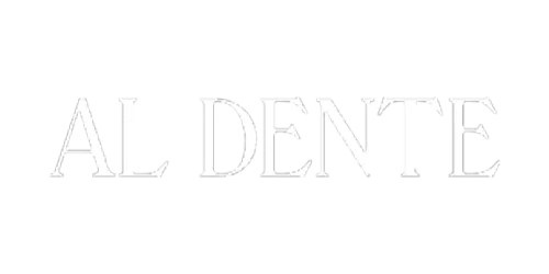 Al Dente