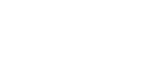 Come abbiamo trasformato l'innovazione di Amazon nel campo degli imballaggi in un successo mondiale con “Sorry, Cats”