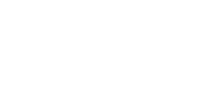 Ghd logo