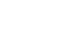 Wie wir den Serien-Start von Netflix mit Social Data Insights für junge Teenager unterstützt haben