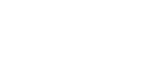 faive